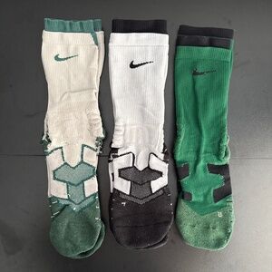 Men’s Vapor Socks